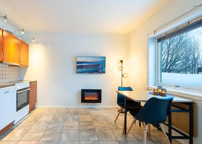 Апартаменты Cozy In The Heart Of 