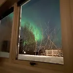 Cozy In The Heart Of 