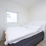 Cozy In The Heart Of 