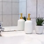 Διαμέρισμα Cozy In The Heart Of 