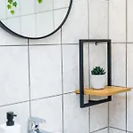 Διαμέρισμα Cozy In The Heart Of 